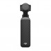 DJI Osmo Pocket 4